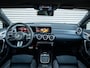 Mercedes-Benz A-klasse Hatchback 250 e Business Solution AMG Premium PLUS | Panorama dak