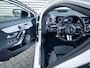 Mercedes-Benz A-klasse Hatchback 250 e Business Solution AMG Premium PLUS | Panorama dak