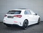 Mercedes-Benz A-klasse Hatchback 250 e Business Solution AMG Premium PLUS | Panorama dak