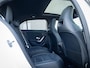 Mercedes-Benz A-klasse Hatchback 250 e Business Solution AMG Premium PLUS | Panorama dak