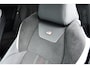 Toyota C-HR / C-HR+ 2.0 Hybrid GR-Sport Limited Automaat 184pk | Dodehoekdetectie | Trekhaak | Apple Carplay/Android Auto |