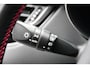 Toyota C-HR / C-HR+ 2.0 Hybrid GR-Sport Limited Automaat 184pk | Dodehoekdetectie | Trekhaak | Apple Carplay/Android Auto |