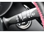Toyota C-HR / C-HR+ 2.0 Hybrid GR-Sport Limited Automaat 184pk | Dodehoekdetectie | Trekhaak | Apple Carplay/Android Auto |