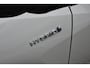 Toyota C-HR / C-HR+ 2.0 Hybrid GR-Sport Limited Automaat 184pk | Dodehoekdetectie | Trekhaak | Apple Carplay/Android Auto |