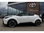 Toyota C-HR / C-HR+ 2.0 Hybrid GR-Sport Limited Automaat 184pk | Dodehoekdetectie | Trekhaak | Apple Carplay/Android Auto |