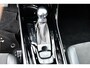Toyota C-HR / C-HR+ 2.0 Hybrid GR-Sport Limited Automaat 184pk | Dodehoekdetectie | Trekhaak | Apple Carplay/Android Auto |