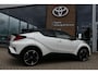 Toyota C-HR / C-HR+ 2.0 Hybrid GR-Sport Limited Automaat 184pk | Dodehoekdetectie | Trekhaak | Apple Carplay/Android Auto |