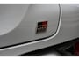 Toyota C-HR / C-HR+ 2.0 Hybrid GR-Sport Limited Automaat 184pk | Dodehoekdetectie | Trekhaak | Apple Carplay/Android Auto |