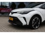 Toyota C-HR / C-HR+ 2.0 Hybrid GR-Sport Limited Automaat 184pk | Dodehoekdetectie | Trekhaak | Apple Carplay/Android Auto |