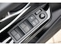Toyota C-HR / C-HR+ 2.0 Hybrid GR-Sport Limited Automaat 184pk | Dodehoekdetectie | Trekhaak | Apple Carplay/Android Auto |