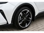 Toyota C-HR / C-HR+ 2.0 Hybrid GR-Sport Limited Automaat 184pk | Dodehoekdetectie | Trekhaak | Apple Carplay/Android Auto |