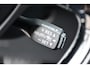 Toyota C-HR / C-HR+ 2.0 Hybrid GR-Sport Limited Automaat 184pk | Dodehoekdetectie | Trekhaak | Apple Carplay/Android Auto |
