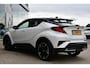 Toyota C-HR / C-HR+ 2.0 Hybrid GR-Sport Limited Automaat 184pk | Dodehoekdetectie | Trekhaak | Apple Carplay/Android Auto |