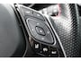 Toyota C-HR / C-HR+ 2.0 Hybrid GR-Sport Limited Automaat 184pk | Dodehoekdetectie | Trekhaak | Apple Carplay/Android Auto |