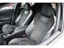 Toyota C-HR / C-HR+ 2.0 Hybrid GR-Sport Limited Automaat 184pk | Dodehoekdetectie | Trekhaak | Apple Carplay/Android Auto |