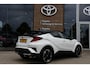 Toyota C-HR / C-HR+ 2.0 Hybrid GR-Sport Limited Automaat 184pk | Dodehoekdetectie | Trekhaak | Apple Carplay/Android Auto |