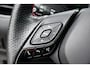 Toyota C-HR / C-HR+ 2.0 Hybrid GR-Sport Limited Automaat 184pk | Dodehoekdetectie | Trekhaak | Apple Carplay/Android Auto |