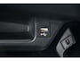 Toyota C-HR / C-HR+ 2.0 Hybrid GR-Sport Limited Automaat 184pk | Dodehoekdetectie | Trekhaak | Apple Carplay/Android Auto |