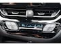 Toyota C-HR / C-HR+ 2.0 Hybrid GR-Sport Limited Automaat 184pk | Dodehoekdetectie | Trekhaak | Apple Carplay/Android Auto |