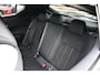 Toyota C-HR / C-HR+ 2.0 Hybrid GR-Sport Limited Automaat 184pk | Dodehoekdetectie | Trekhaak | Apple Carplay/Android Auto |