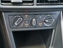 Volkswagen Polo 1.0 | stoelverwarming | cruise control | all-season-banden