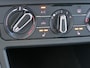 Volkswagen Polo 1.0 | stoelverwarming | cruise control | all-season-banden