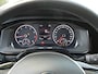 Volkswagen Polo 1.0 | stoelverwarming | cruise control | all-season-banden