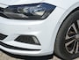 Volkswagen Polo 1.0 | stoelverwarming | cruise control | all-season-banden