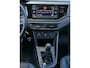 Volkswagen Polo 1.0 | stoelverwarming | cruise control | all-season-banden