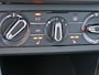 Volkswagen Polo 1.0 | stoelverwarming | cruise control | all-season-banden
