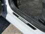 Volkswagen Polo 1.0 | stoelverwarming | cruise control | all-season-banden