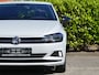 Volkswagen Polo 1.0 | stoelverwarming | cruise control | all-season-banden