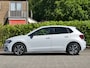 Volkswagen Polo 1.0 | stoelverwarming | cruise control | all-season-banden