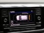 Volkswagen Polo 1.0 | stoelverwarming | cruise control | all-season-banden