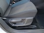 Volkswagen Polo 1.0 | stoelverwarming | cruise control | all-season-banden