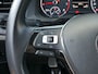 Volkswagen Polo 1.0 | stoelverwarming | cruise control | all-season-banden