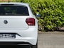 Volkswagen Polo 1.0 | stoelverwarming | cruise control | all-season-banden