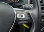Volkswagen Polo 1.0 | stoelverwarming | cruise control | all-season-banden