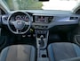 Volkswagen Polo 1.0 | stoelverwarming | cruise control | all-season-banden