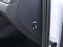 Volkswagen Polo 1.0 | stoelverwarming | cruise control | all-season-banden