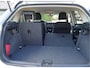 Volkswagen Polo 1.0 | stoelverwarming | cruise control | all-season-banden
