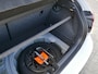 Volkswagen Polo 1.0 | stoelverwarming | cruise control | all-season-banden