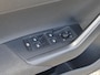 Volkswagen Polo 1.0 | stoelverwarming | cruise control | all-season-banden