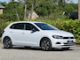 Volkswagen Polo 1.0 | stoelverwarming | cruise control | all-season-banden