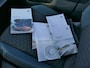 Volkswagen Polo 1.0 | stoelverwarming | cruise control | all-season-banden