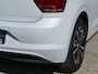 Volkswagen Polo 1.0 | stoelverwarming | cruise control | all-season-banden