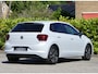 Volkswagen Polo 1.0 | stoelverwarming | cruise control | all-season-banden