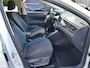 Volkswagen Polo 1.0 | stoelverwarming | cruise control | all-season-banden