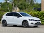 Volkswagen Polo 1.0 | stoelverwarming | cruise control | all-season-banden
