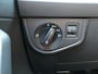 Volkswagen Polo 1.0 | stoelverwarming | cruise control | all-season-banden